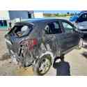 FORD KA+