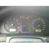 volkswagen passat berlina (3b2) del año 1996