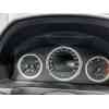 mercedes-benz clase c (w204) berlina del año 2007