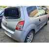 renault twingo del año 2012