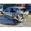 FORD KA+