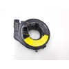 Recambio de anillo airbag para ford fiesta (ccn) ambiente referencia OEM IAM 8A6T14A664 EB8FD 