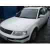 volkswagen passat berlina (3b2) del año 1996