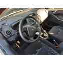 FORD KA+