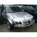 BMW SERIE 3 BERLINA (E46)
