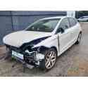 SEAT IBIZA (KJ1)