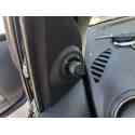 FORD KA+