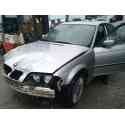 BMW SERIE 3 BERLINA (E46)