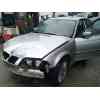 bmw serie 3 berlina (e46) del año 2000