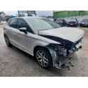 SEAT IBIZA (KJ1)
