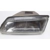 Recambio de faro izquierdo para peugeot 106 (s1) kid referencia OEM IAM   