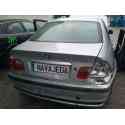 BMW SERIE 3 BERLINA (E46)