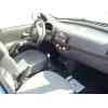 nissan micra (k12e) del año 2003