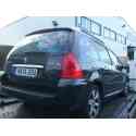 PEUGEOT 307 BREAK/SW (S2)