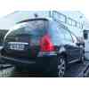 peugeot 307 break/sw (s2) del año 2006