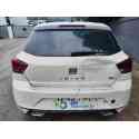 SEAT IBIZA (KJ1)