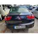 SEAT EXEO BERLINA (3R2)