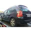 PEUGEOT 307 BREAK/SW (S2)
