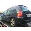 peugeot 307 break/sw (s2) del año 2006