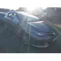 TOYOTA AURIS (_E18_)