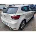 SEAT IBIZA (KJ1)