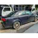 SEAT EXEO BERLINA (3R2)