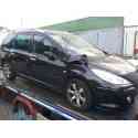 PEUGEOT 307 BREAK/SW (S2)