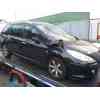 peugeot 307 break/sw (s2) del año 2006