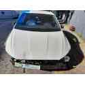 SEAT IBIZA (KJ1)
