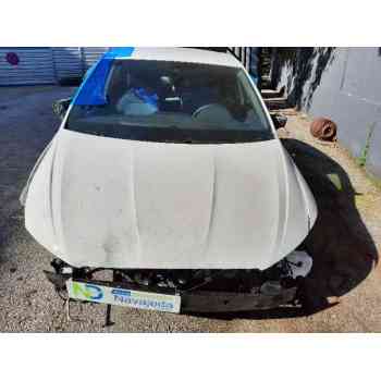 SEAT IBIZA (KJ1)