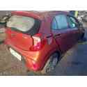 KIA PICANTO III (JA)