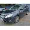 ford grand c-max del año 2013