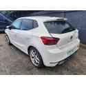 SEAT IBIZA (KJ1)