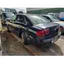 SEAT EXEO BERLINA (3R2)