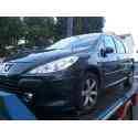 PEUGEOT 307 BREAK/SW (S2)