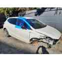 SEAT IBIZA (KJ1)