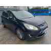 ford grand c-max del año 2013