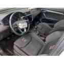 SEAT IBIZA (KJ1)