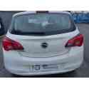 OPEL CORSA E (X15)