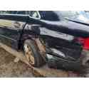 SEAT EXEO BERLINA (3R2)