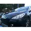 PEUGEOT 307 BREAK/SW (S2)