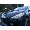 peugeot 307 break/sw (s2) del año 2006