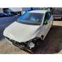 SEAT IBIZA (KJ1)