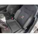 SEAT IBIZA (KJ1)