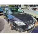 SEAT EXEO BERLINA (3R2)
