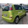 citroën c3 picasso del año 2009