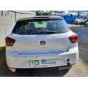 SEAT IBIZA (KJ1)