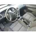 PEUGEOT 307 BREAK/SW (S2)