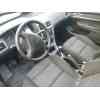 peugeot 307 break/sw (s2) del año 2006