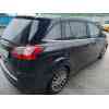 ford grand c-max del año 2013